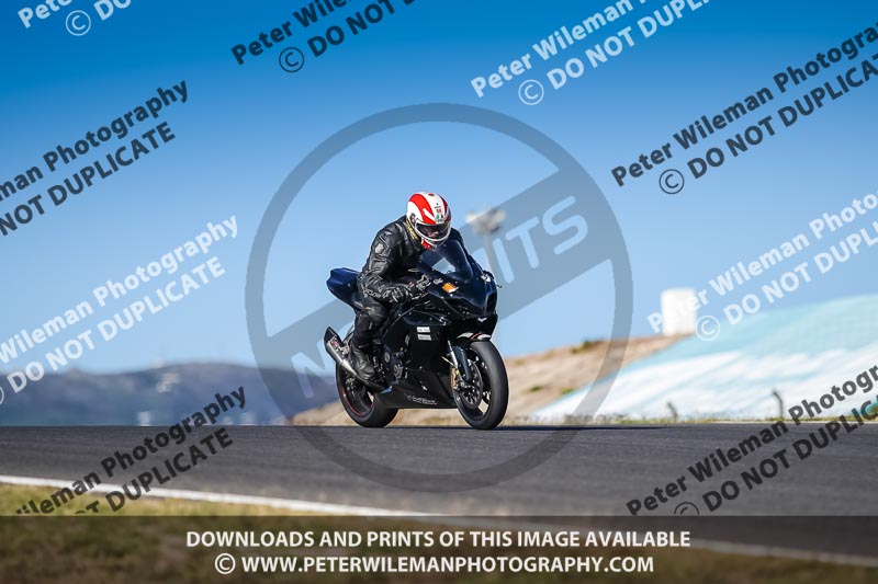 motorbikes;no limits;october 2019;peter wileman photography;portimao;portugal;trackday digital images